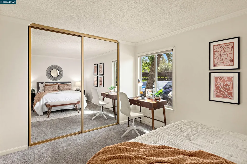 2738 Oak Road Walnut Creek CA 94597