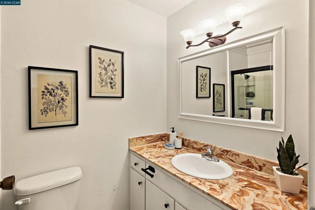2738 Oak Road Walnut Creek CA 94597