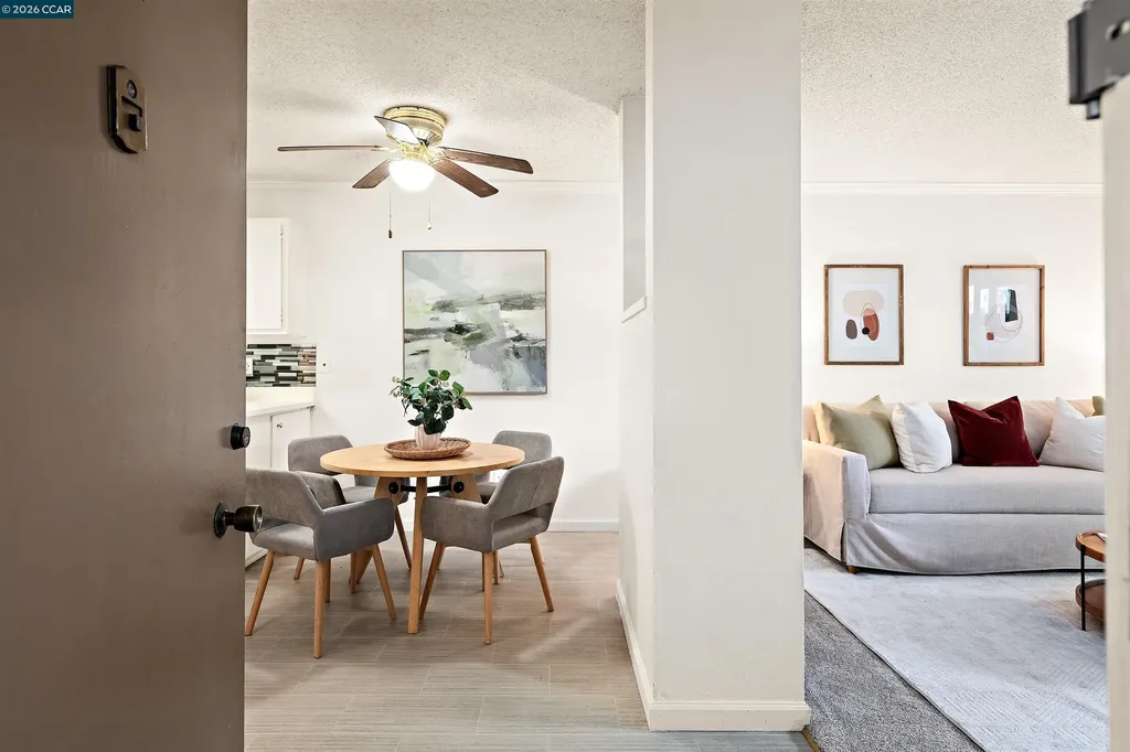 2738 Oak Road Walnut Creek CA 94597