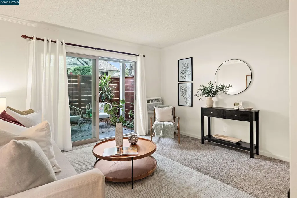 2738 Oak Road Walnut Creek CA 94597