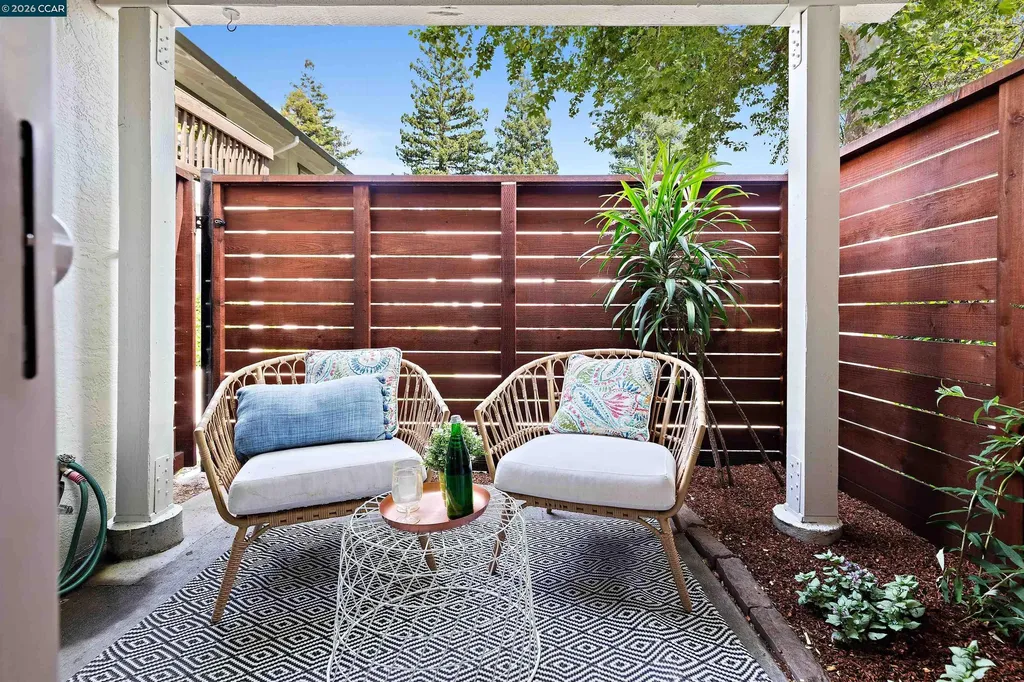 2738 Oak Road Walnut Creek CA 94597
