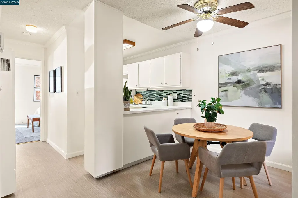 2738 Oak Road Walnut Creek CA 94597