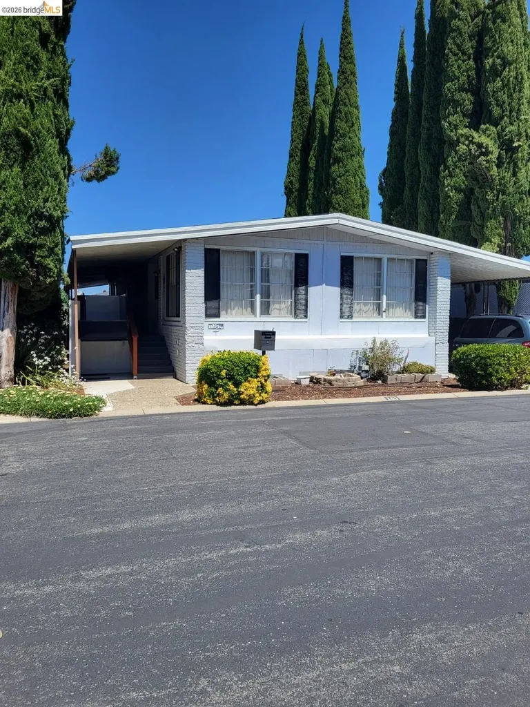 103 Diana Way Antioch CA 94509