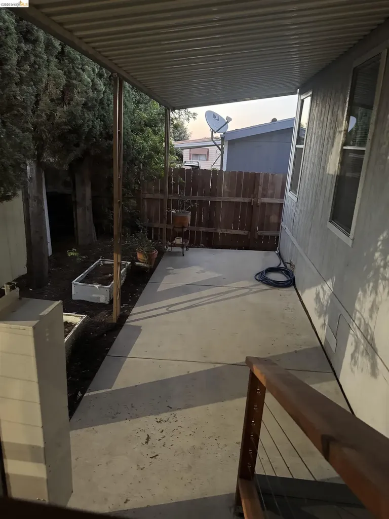103 Diana Way Antioch CA 94509