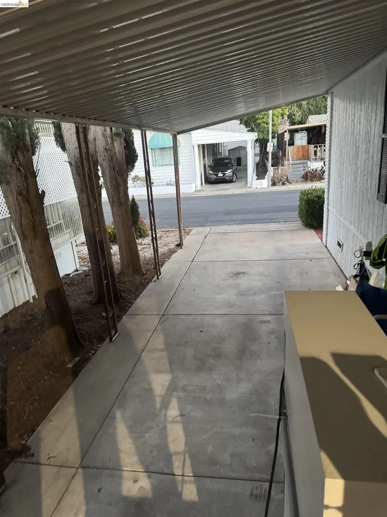 103 Diana Way Antioch CA 94509