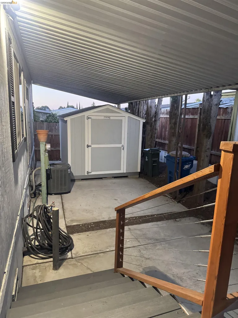 103 Diana Way Antioch CA 94509
