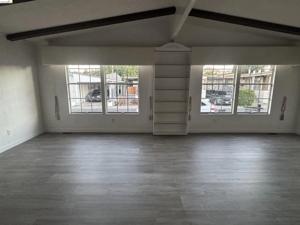 103 Diana Way Antioch CA 94509