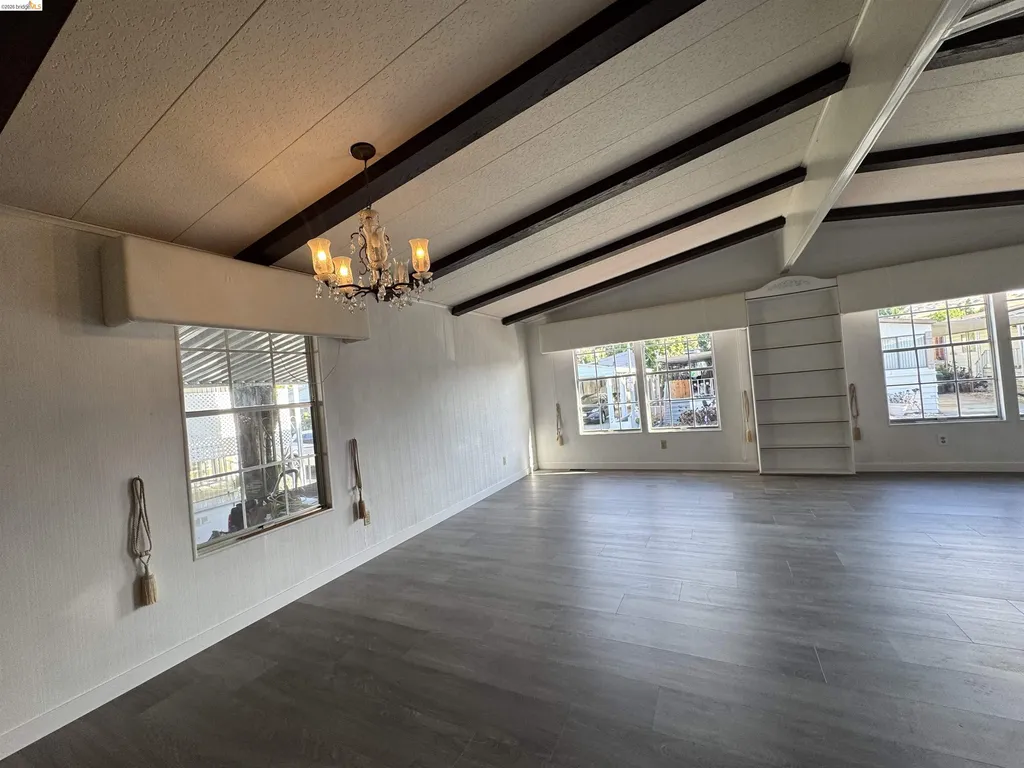 103 Diana Way Antioch CA 94509