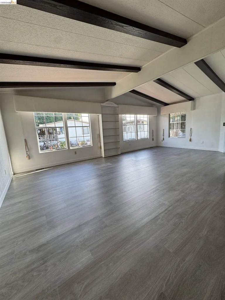 103 Diana Way Antioch CA 94509