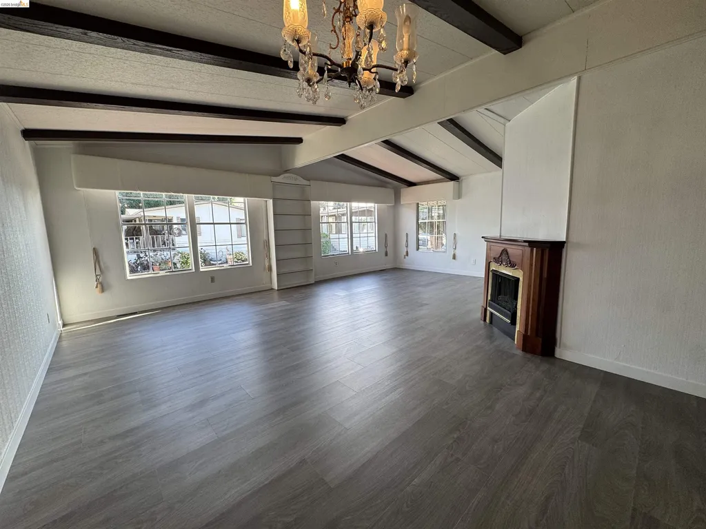 103 Diana Way Antioch CA 94509