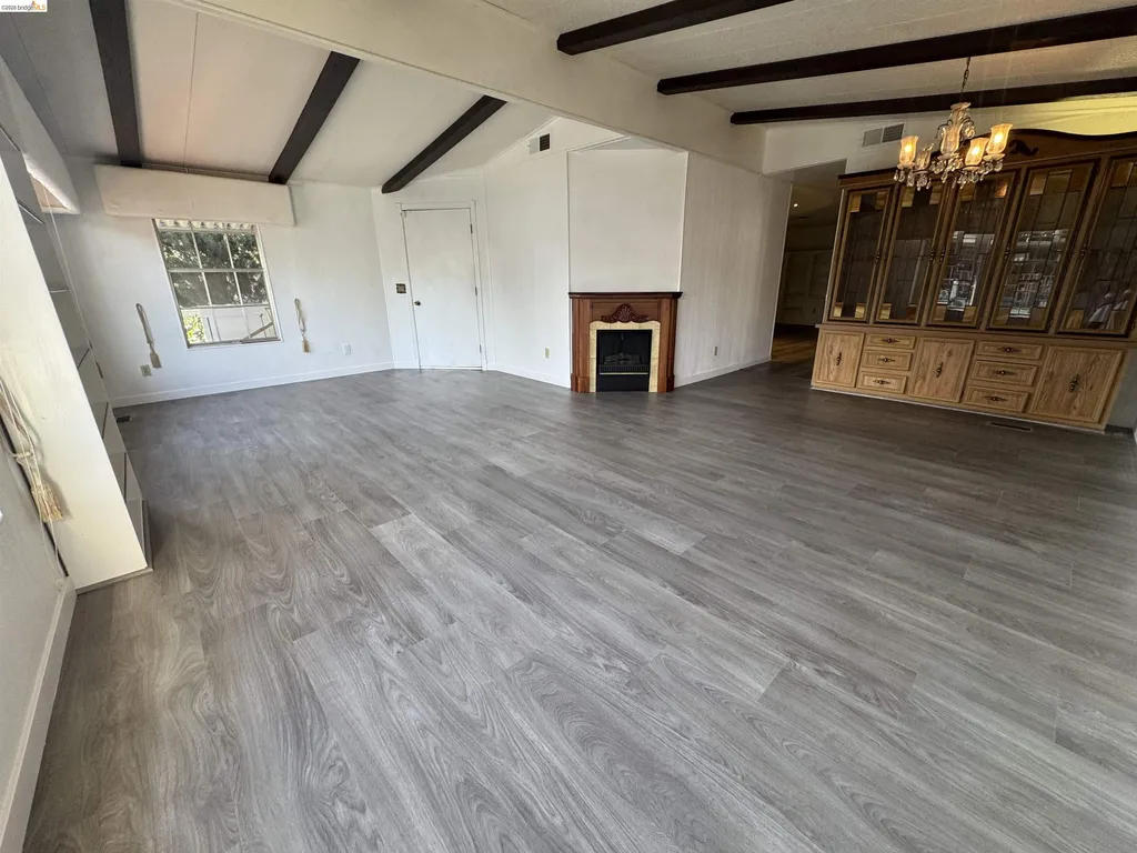 103 Diana Way Antioch CA 94509