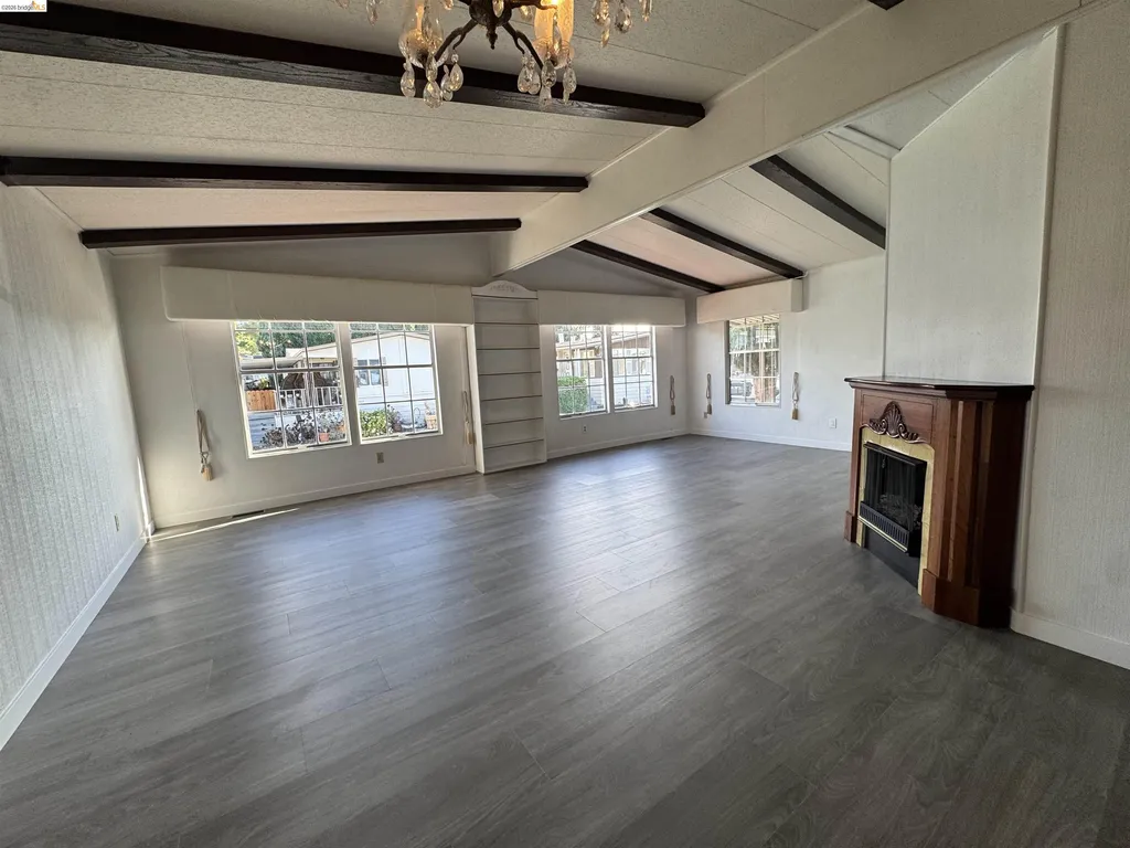 103 Diana Way Antioch CA 94509
