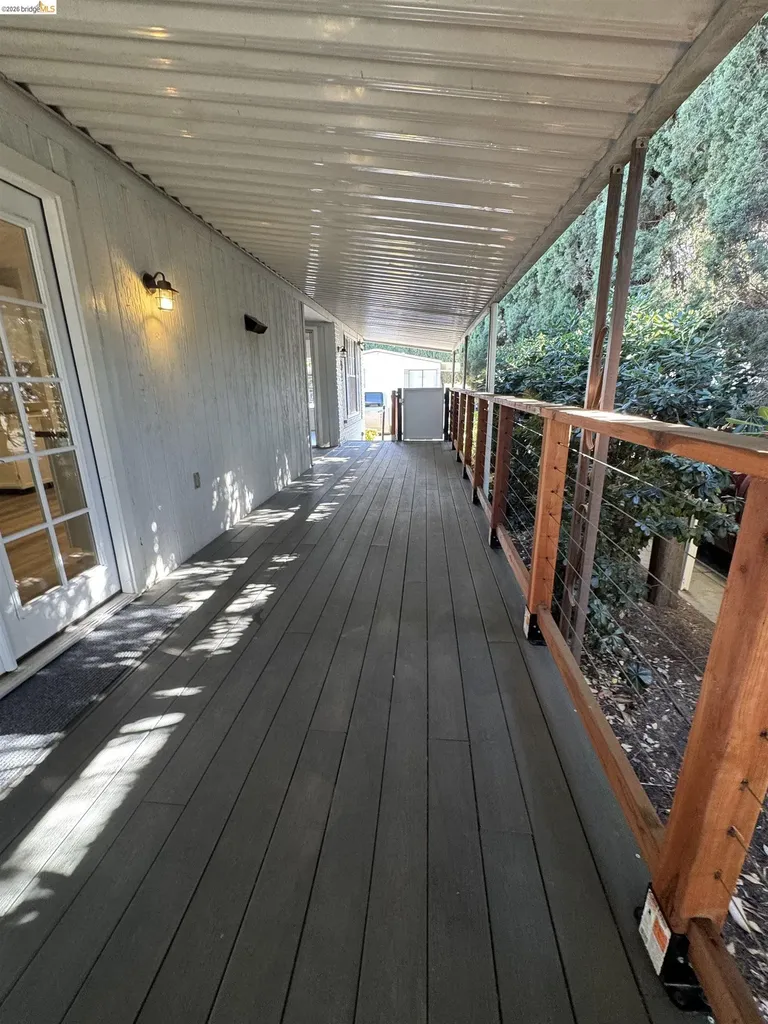 103 Diana Way Antioch CA 94509