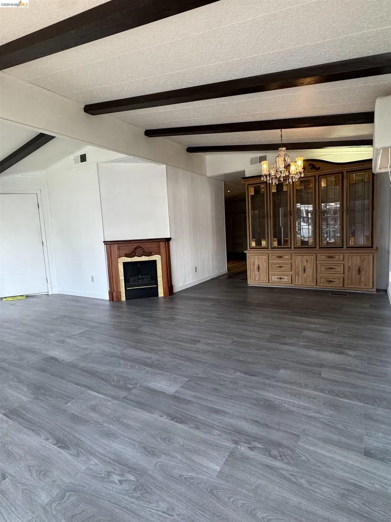 103 Diana Way Antioch CA 94509