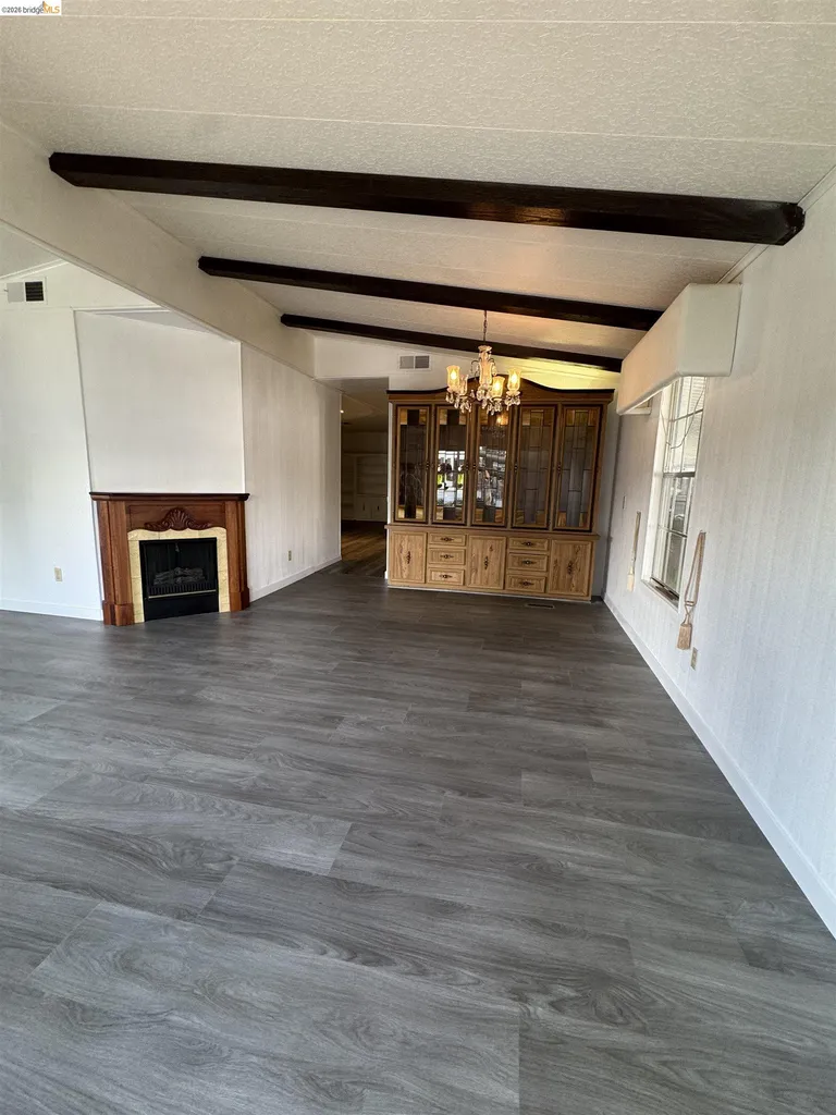 103 Diana Way Antioch CA 94509
