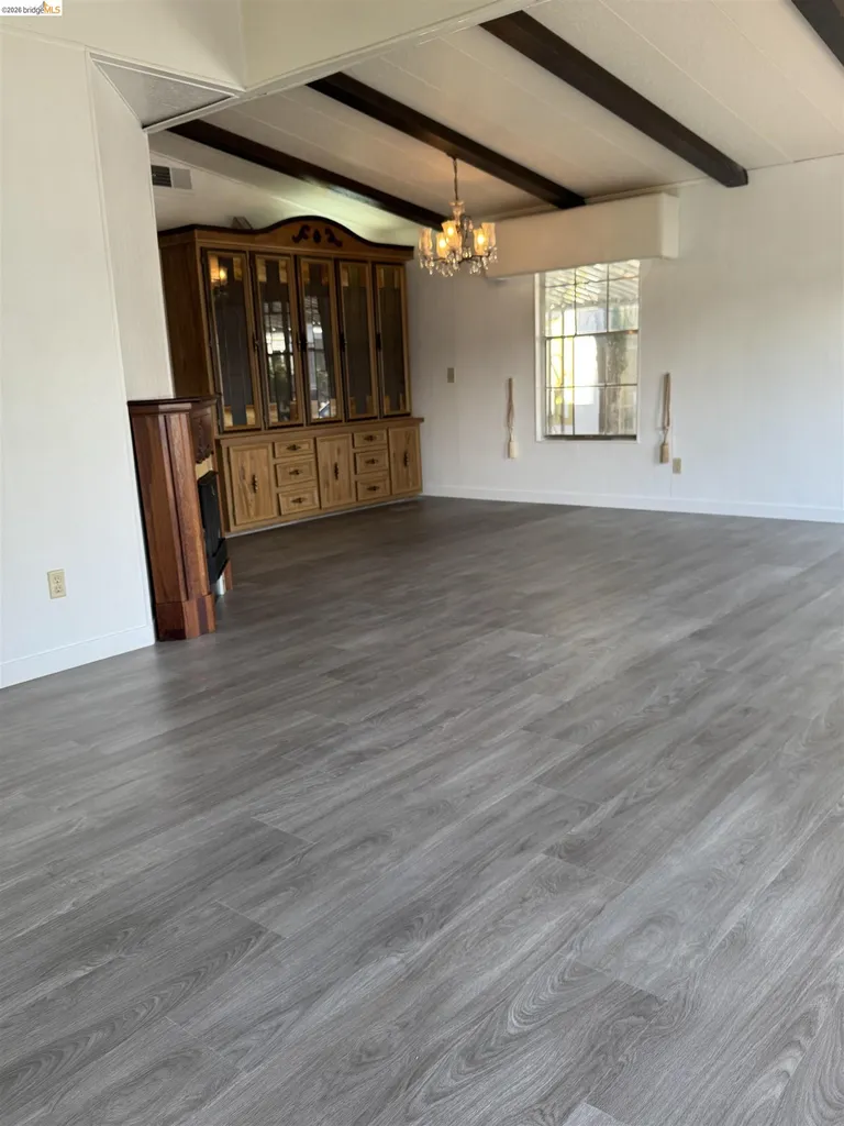 103 Diana Way Antioch CA 94509