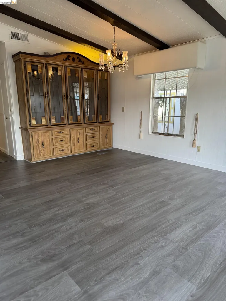 103 Diana Way Antioch CA 94509