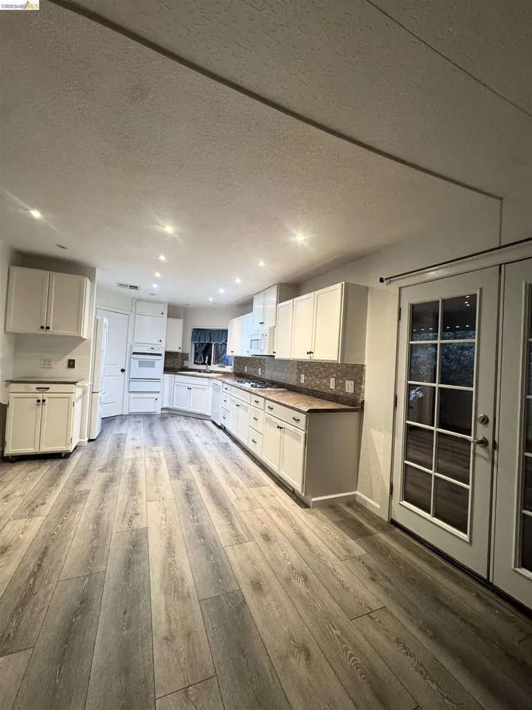 103 Diana Way Antioch CA 94509