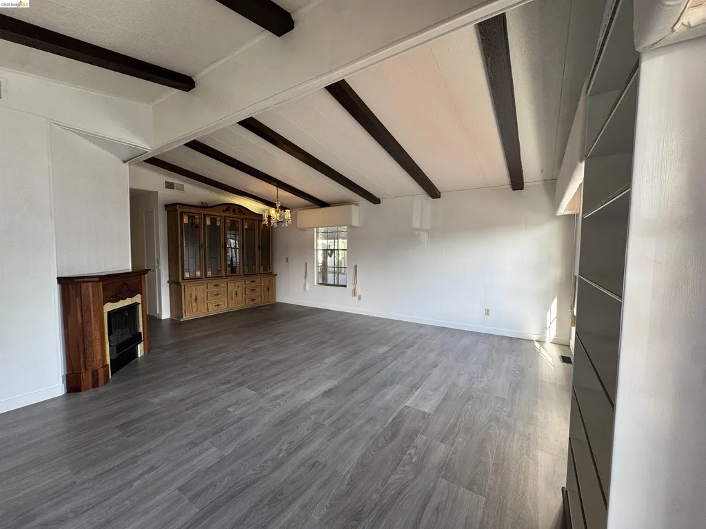 103 Diana Way Antioch CA 94509