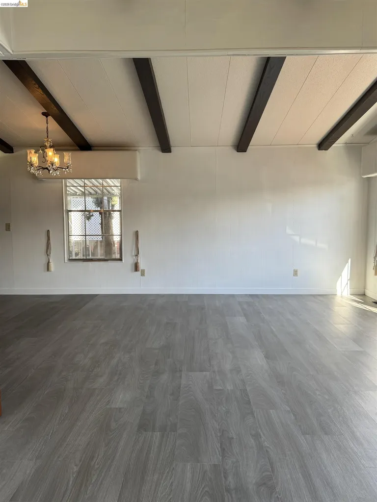 103 Diana Way Antioch CA 94509
