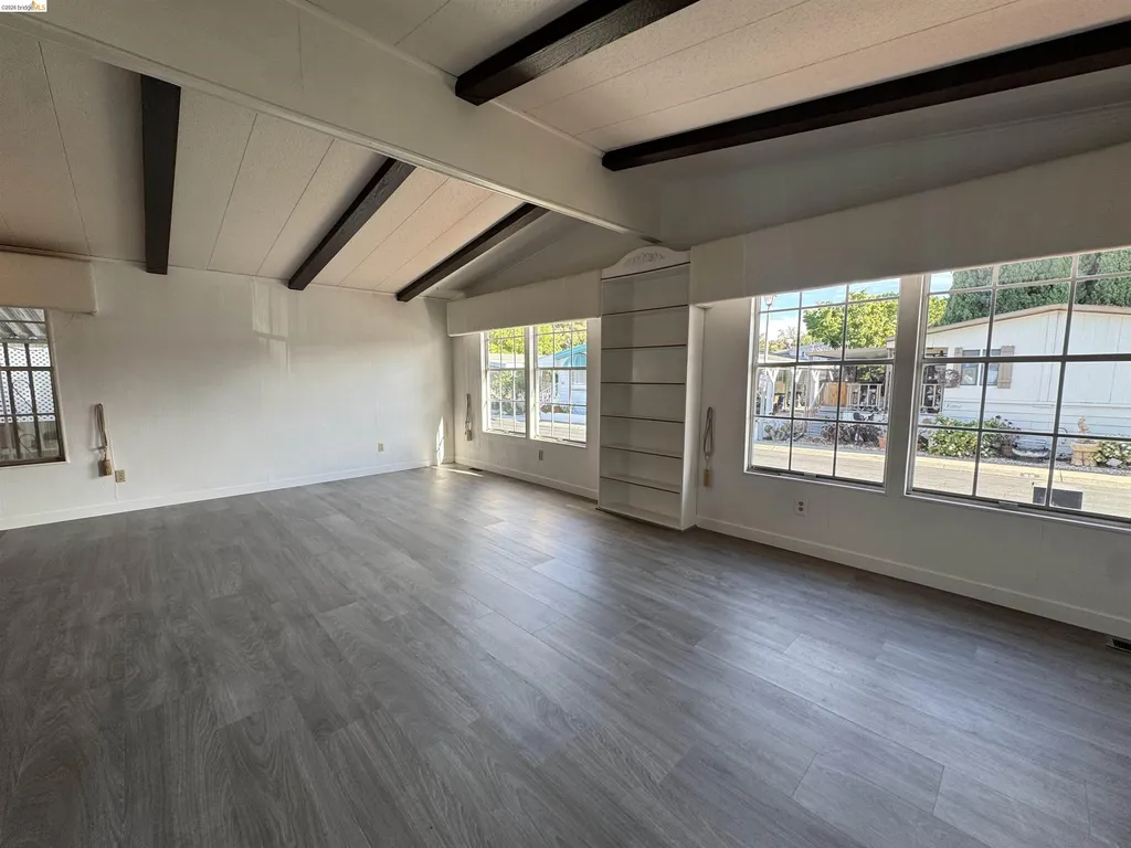 103 Diana Way Antioch CA 94509