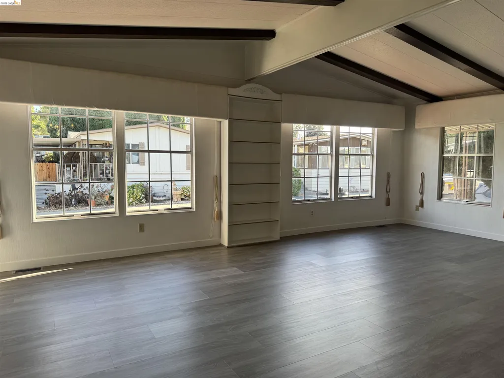 103 Diana Way Antioch CA 94509