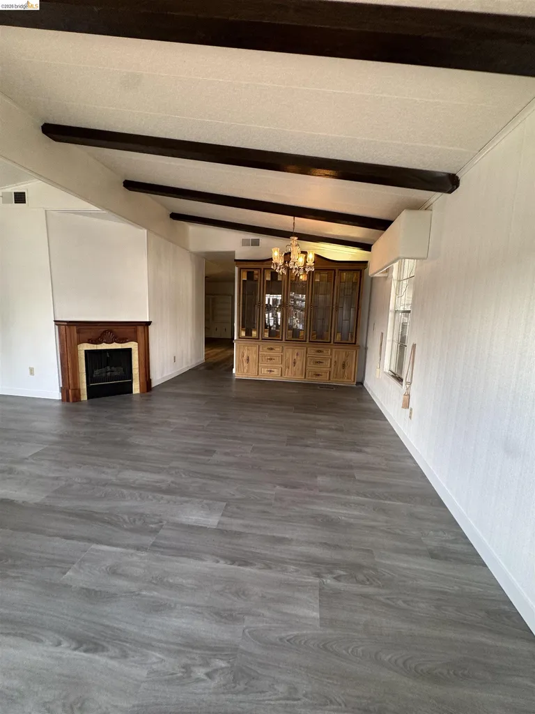 103 Diana Way Antioch CA 94509