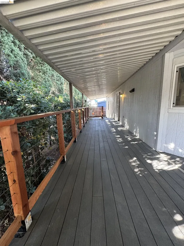 103 Diana Way Antioch CA 94509
