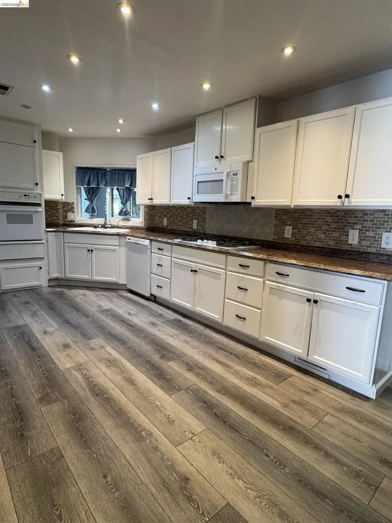 103 Diana Way Antioch CA 94509