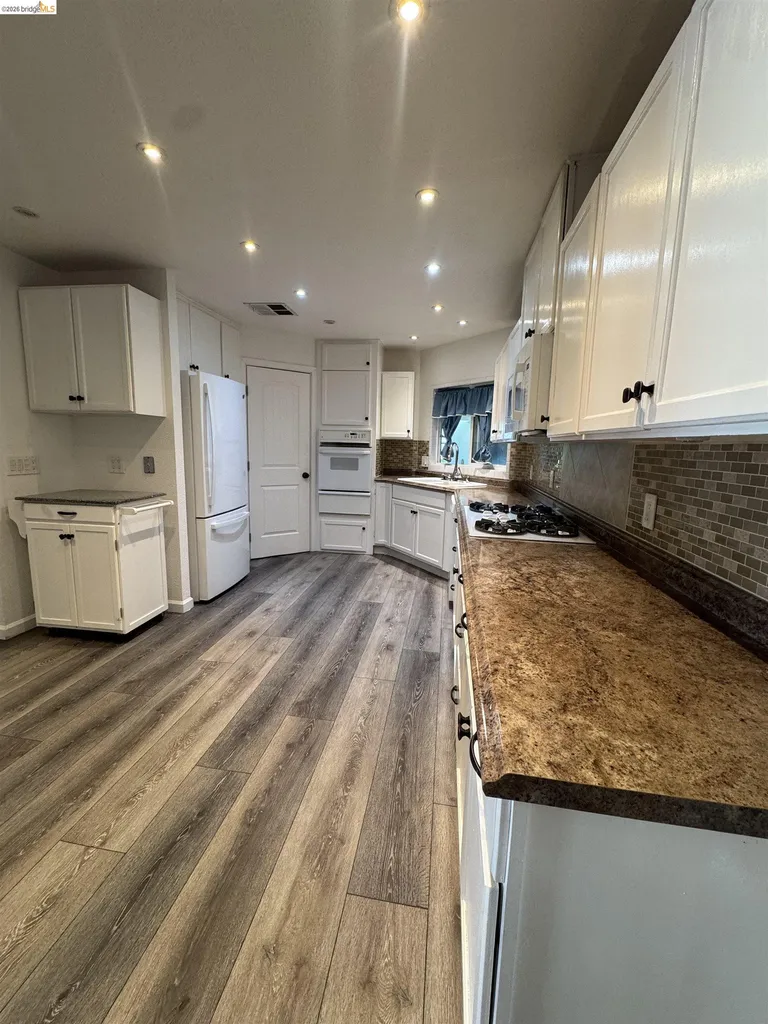 103 Diana Way Antioch CA 94509