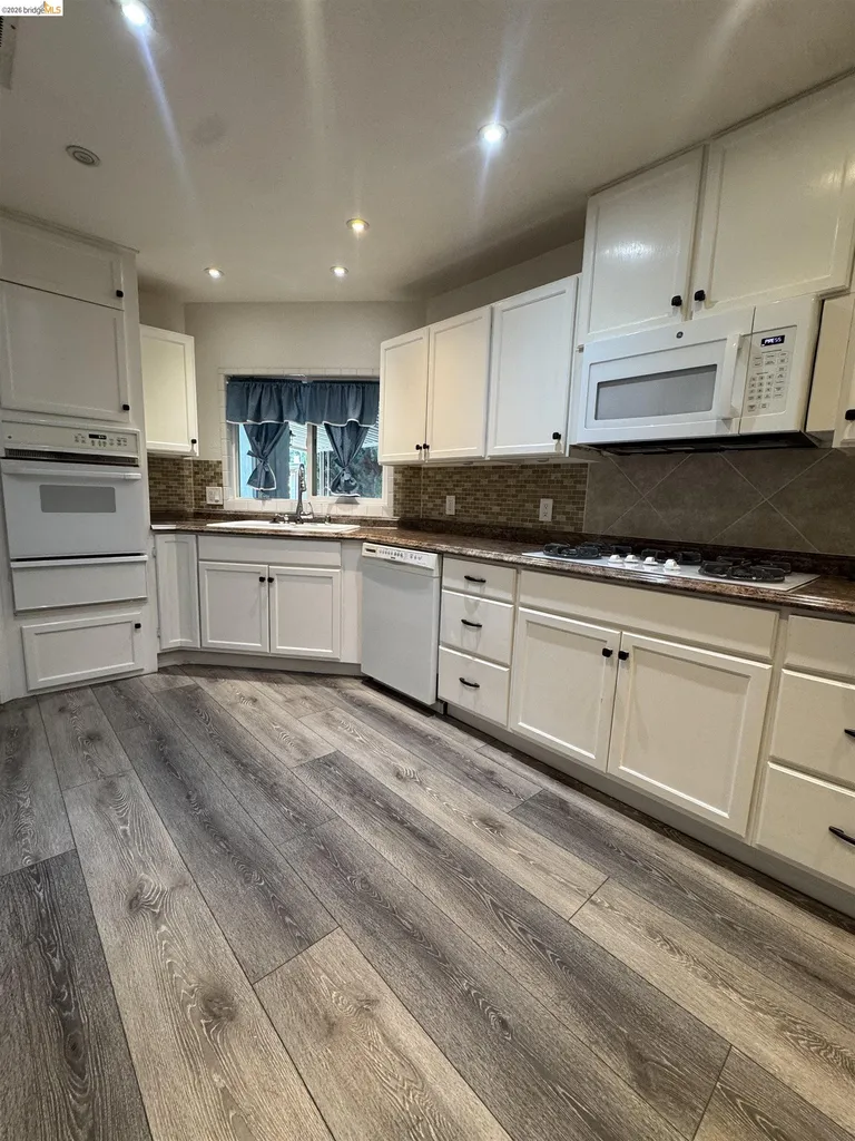 103 Diana Way Antioch CA 94509