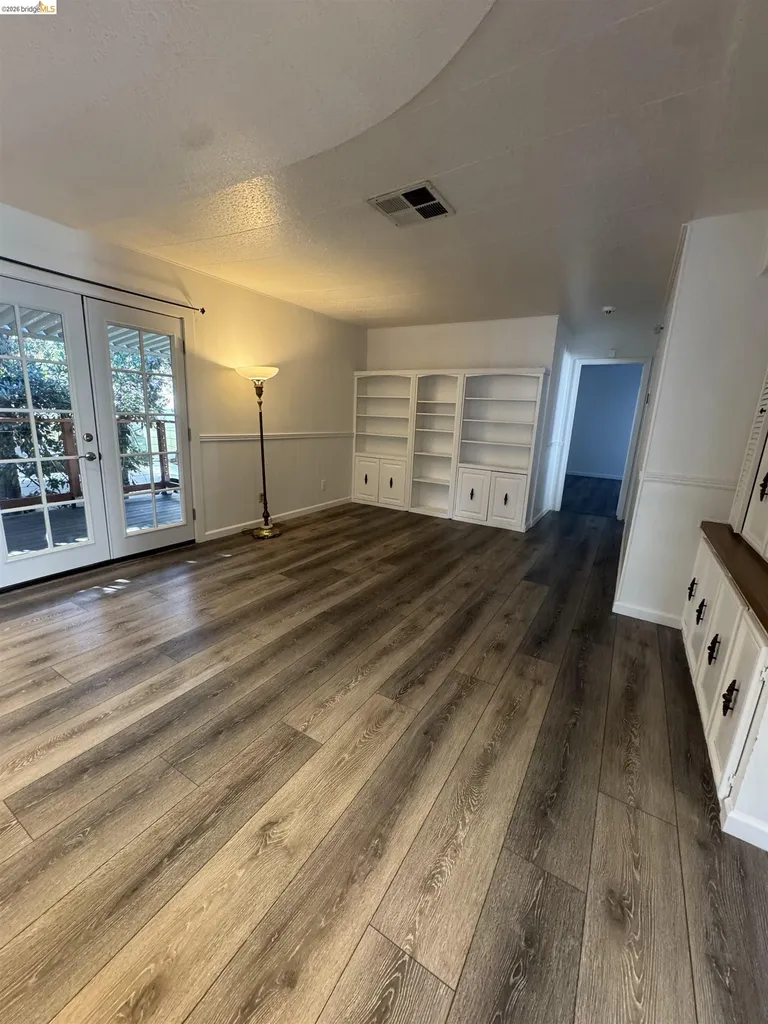 103 Diana Way Antioch CA 94509