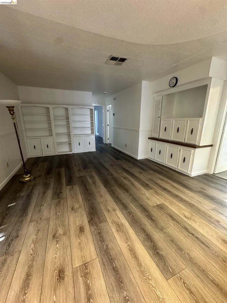 103 Diana Way Antioch CA 94509