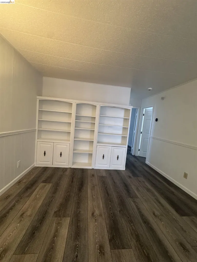 103 Diana Way Antioch CA 94509