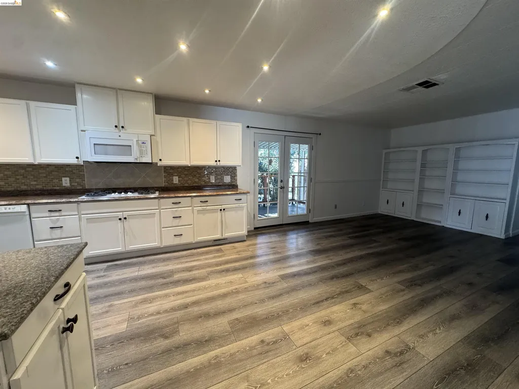 103 Diana Way Antioch CA 94509
