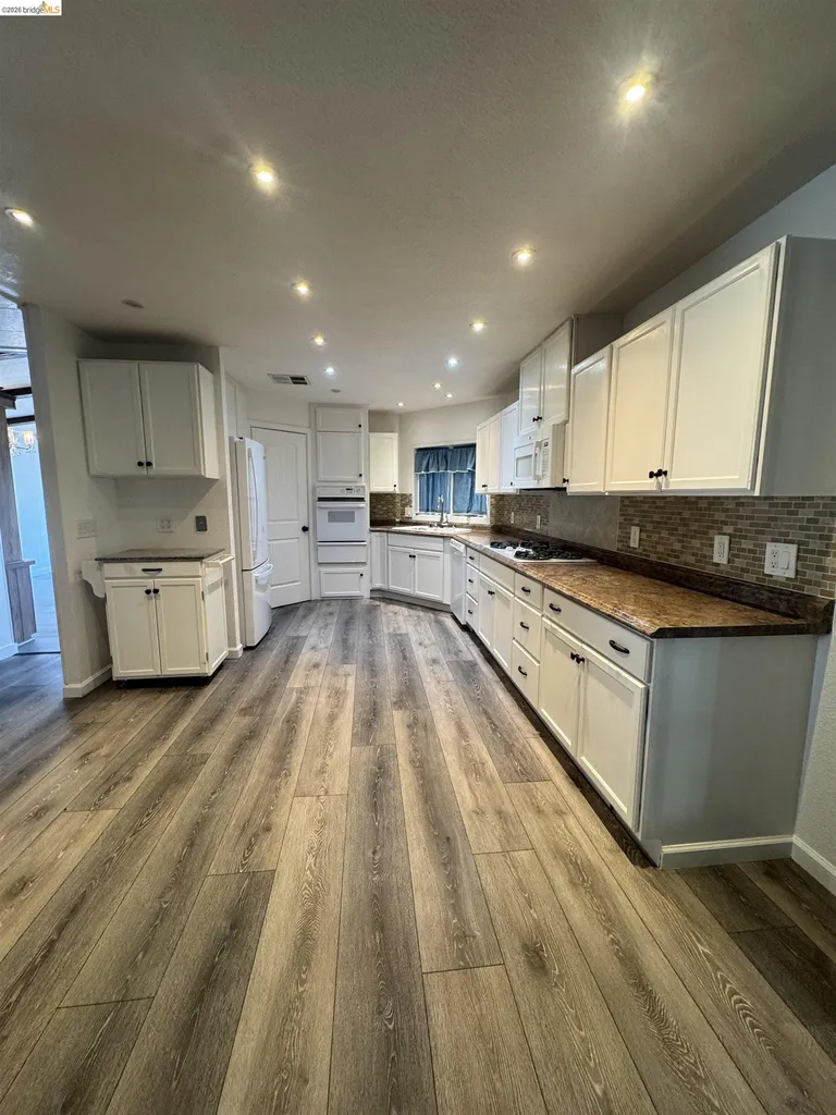 103 Diana Way Antioch CA 94509
