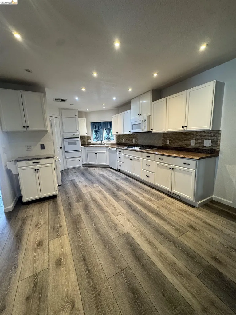 103 Diana Way Antioch CA 94509