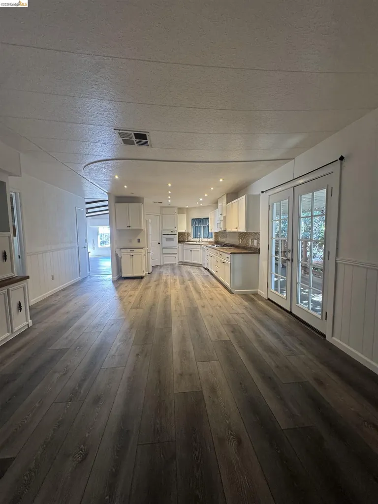 103 Diana Way Antioch CA 94509