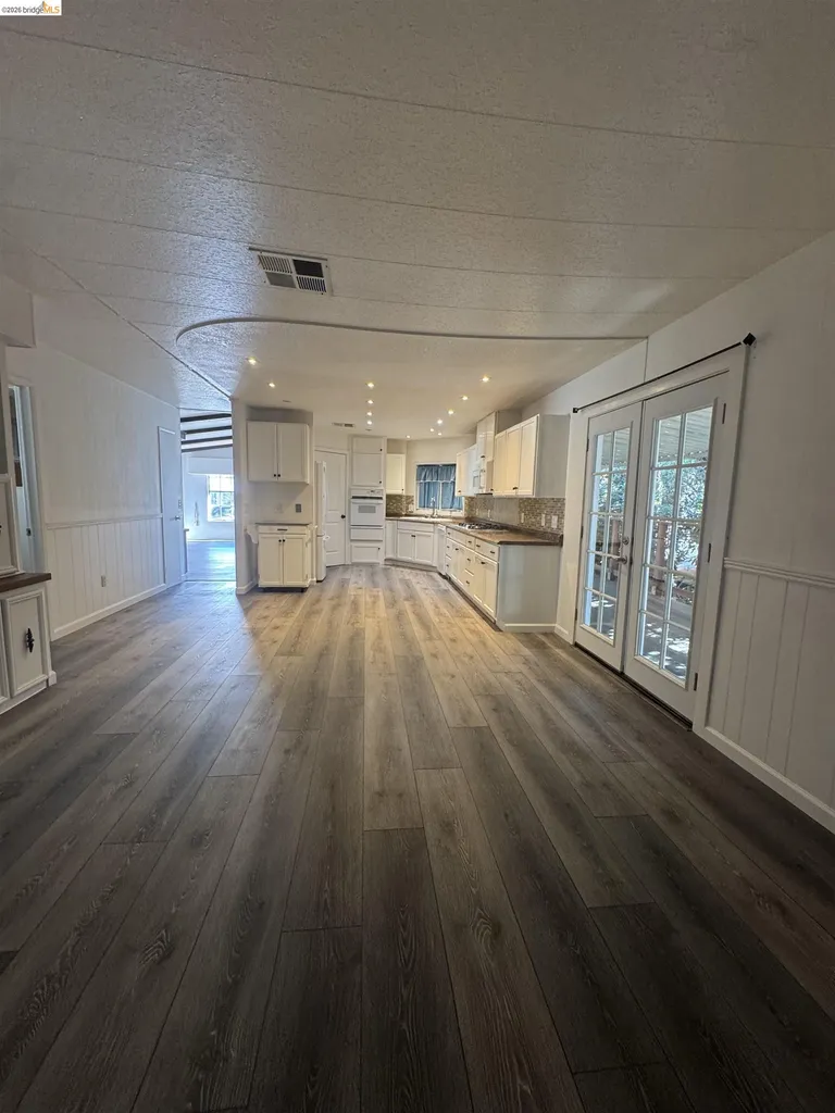 103 Diana Way Antioch CA 94509