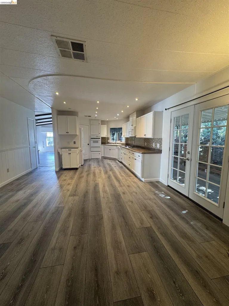 103 Diana Way Antioch CA 94509
