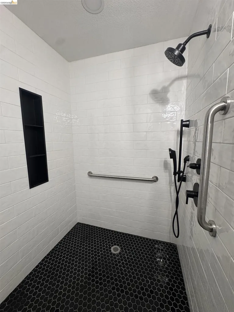 103 Diana Way Antioch CA 94509