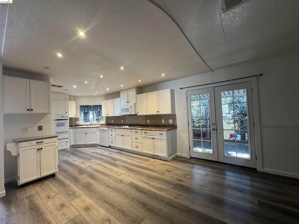 103 Diana Way Antioch CA 94509