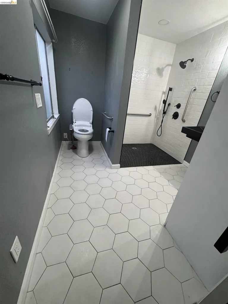 103 Diana Way Antioch CA 94509