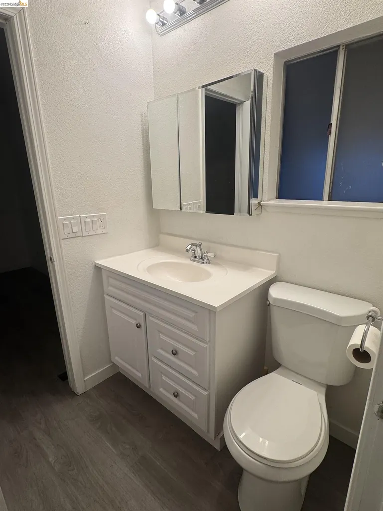 103 Diana Way Antioch CA 94509