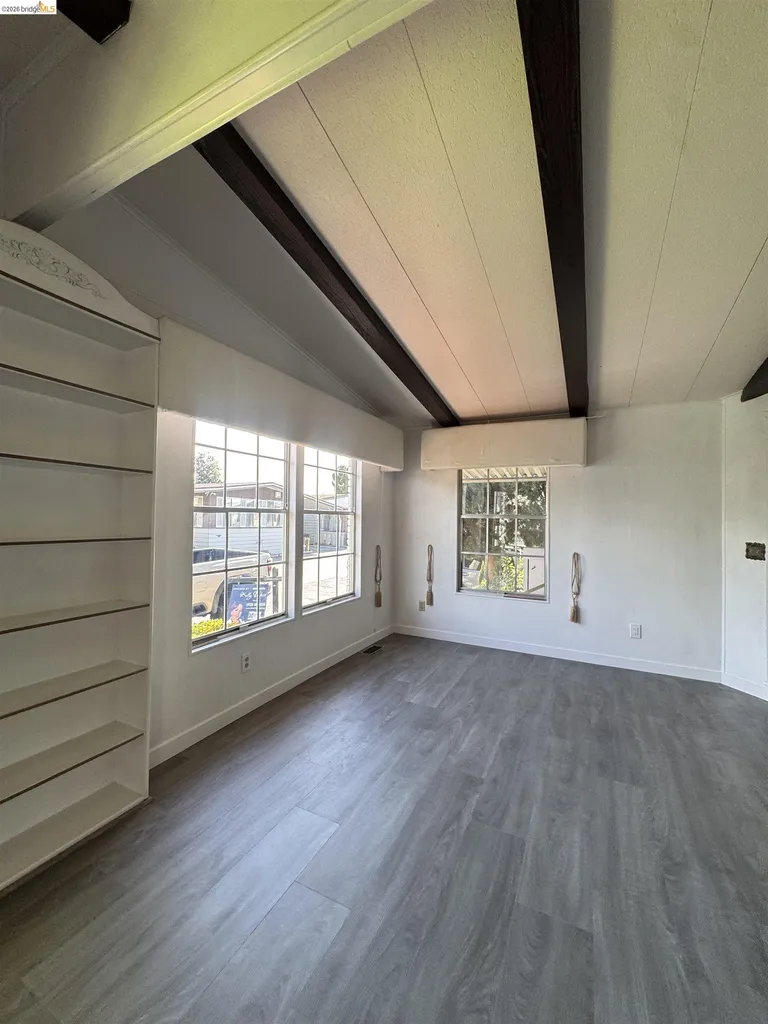 103 Diana Way Antioch CA 94509