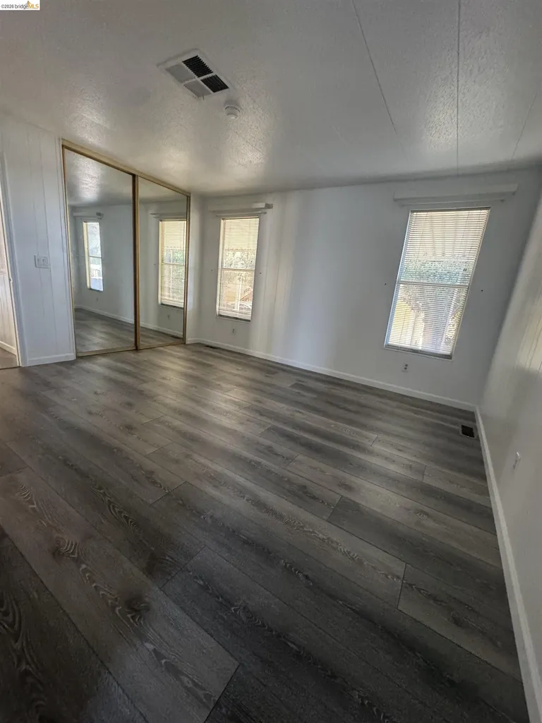 103 Diana Way Antioch CA 94509