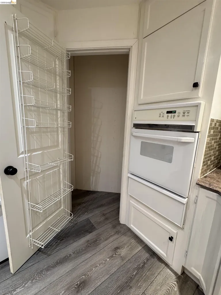 103 Diana Way Antioch CA 94509
