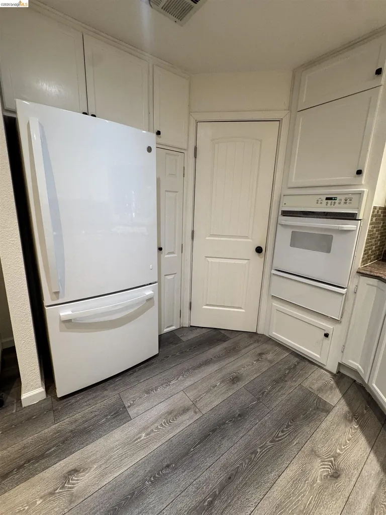 103 Diana Way Antioch CA 94509