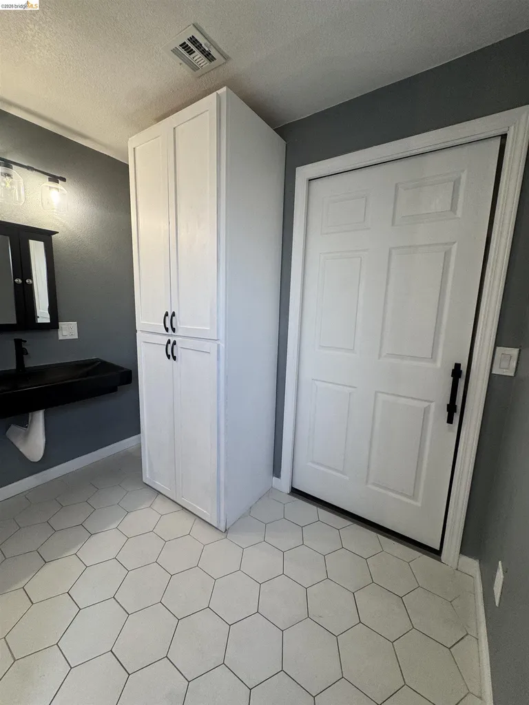 103 Diana Way Antioch CA 94509