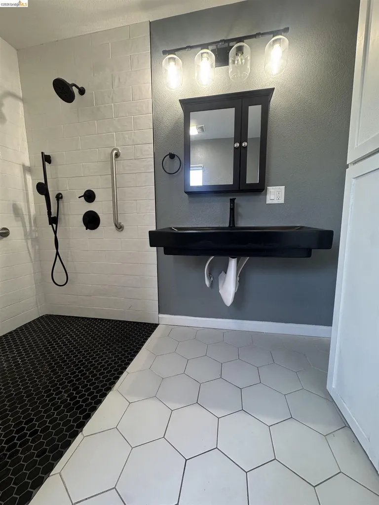 103 Diana Way Antioch CA 94509